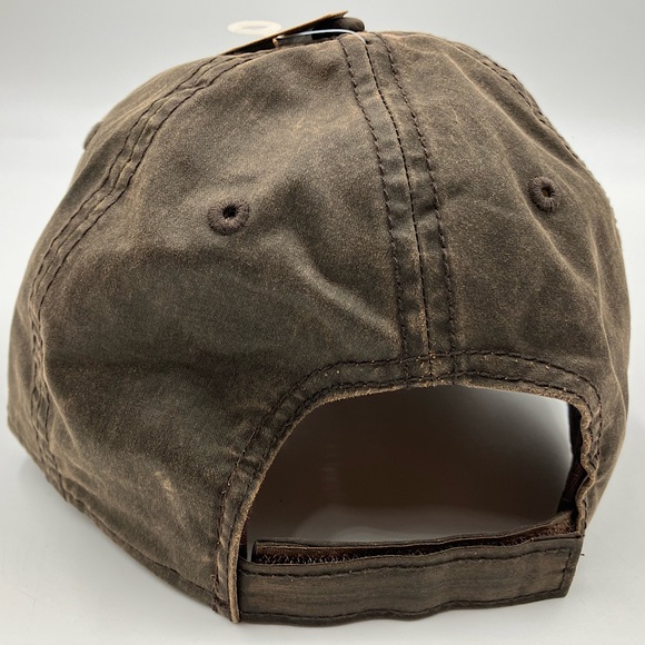 Men's Field and Stream Hat - Picture 5 of 7